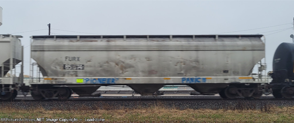 FURX 851574